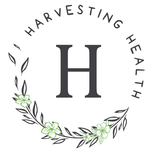 Harvesting Health