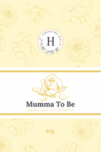 Load image into Gallery viewer, Mumma To Be
