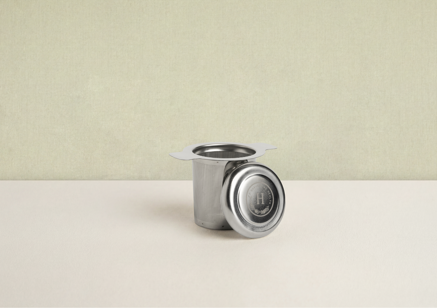 Tea Infuser