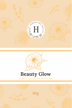 Load image into Gallery viewer, Beauty Glow
