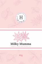 Load image into Gallery viewer, Milky Mumma
