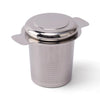 Stainless Steel Tea Infuser