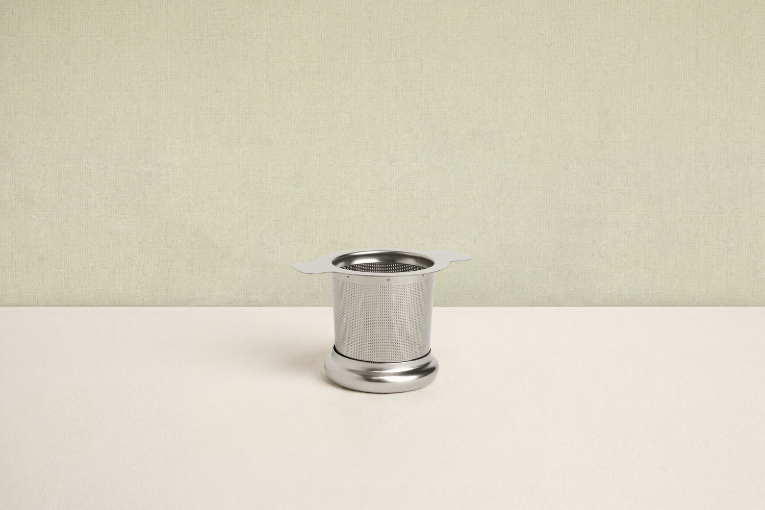 Tea Infuser